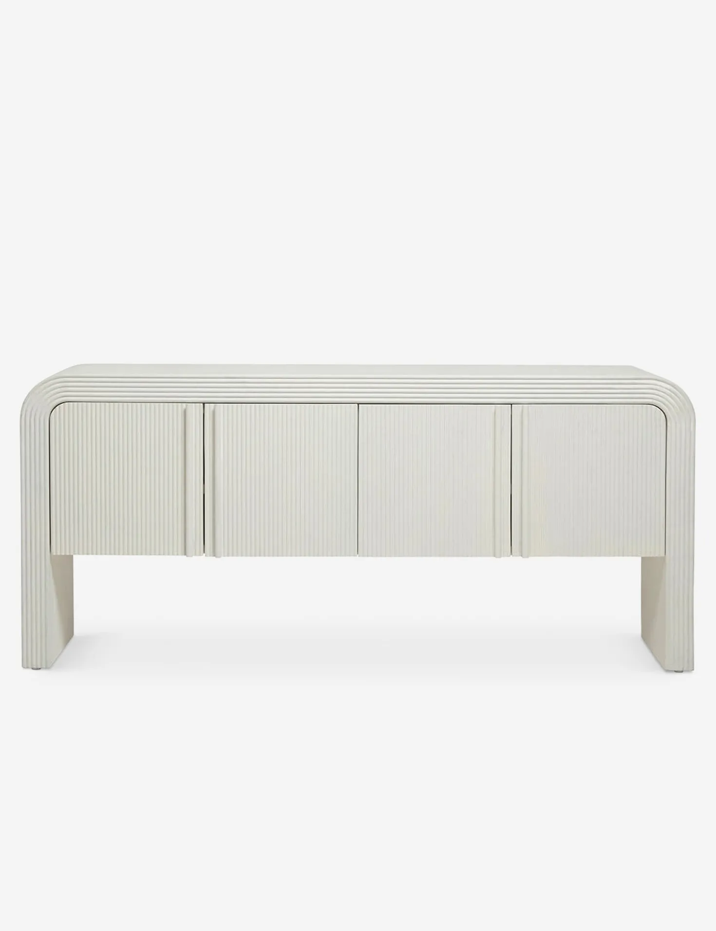 Merrit Sideboard by Sarah Sherman Samuel