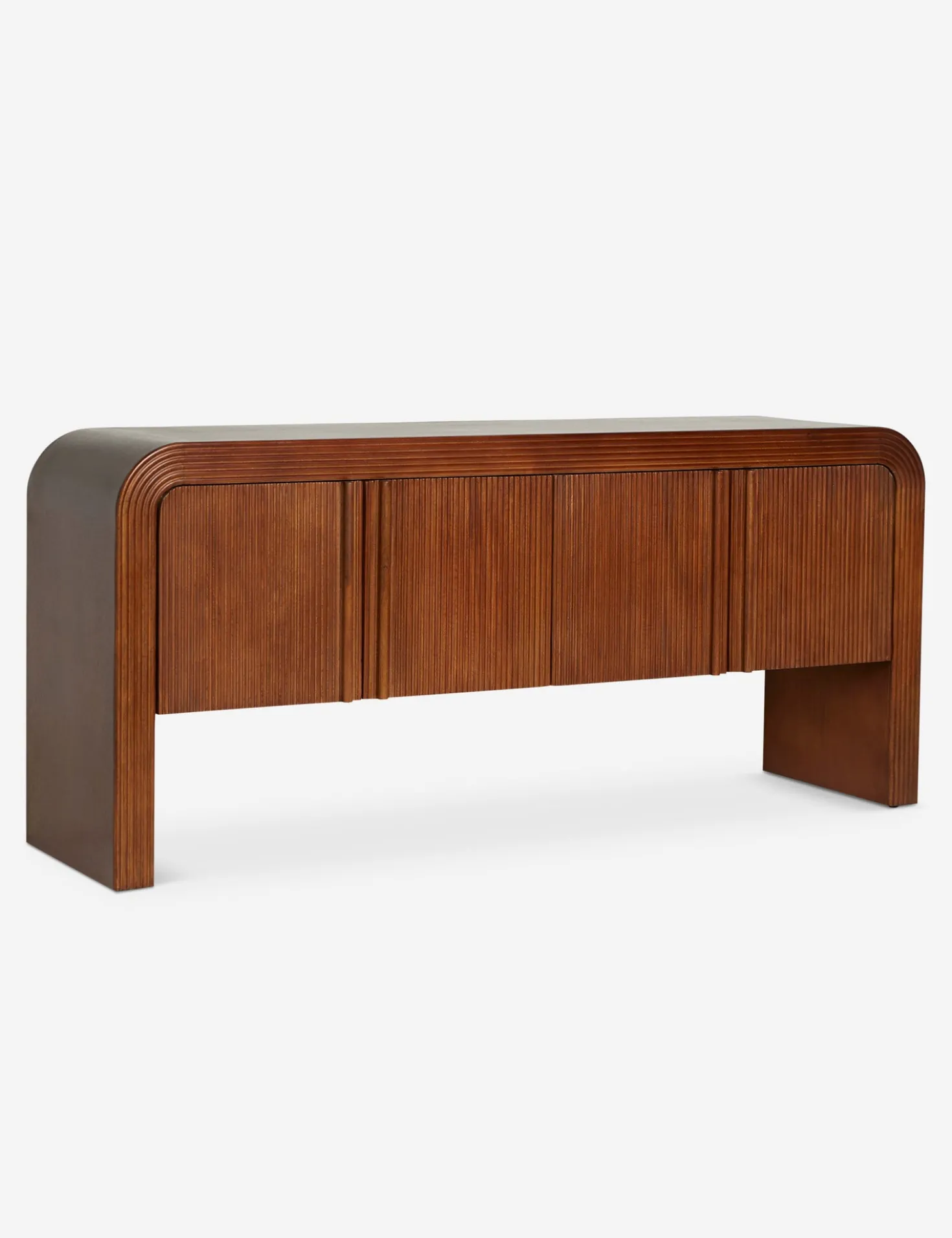 Merrit Sideboard by Sarah Sherman Samuel