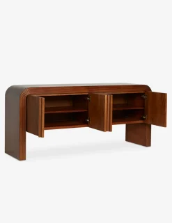 Merrit Sideboard by Sarah Sherman Samuel