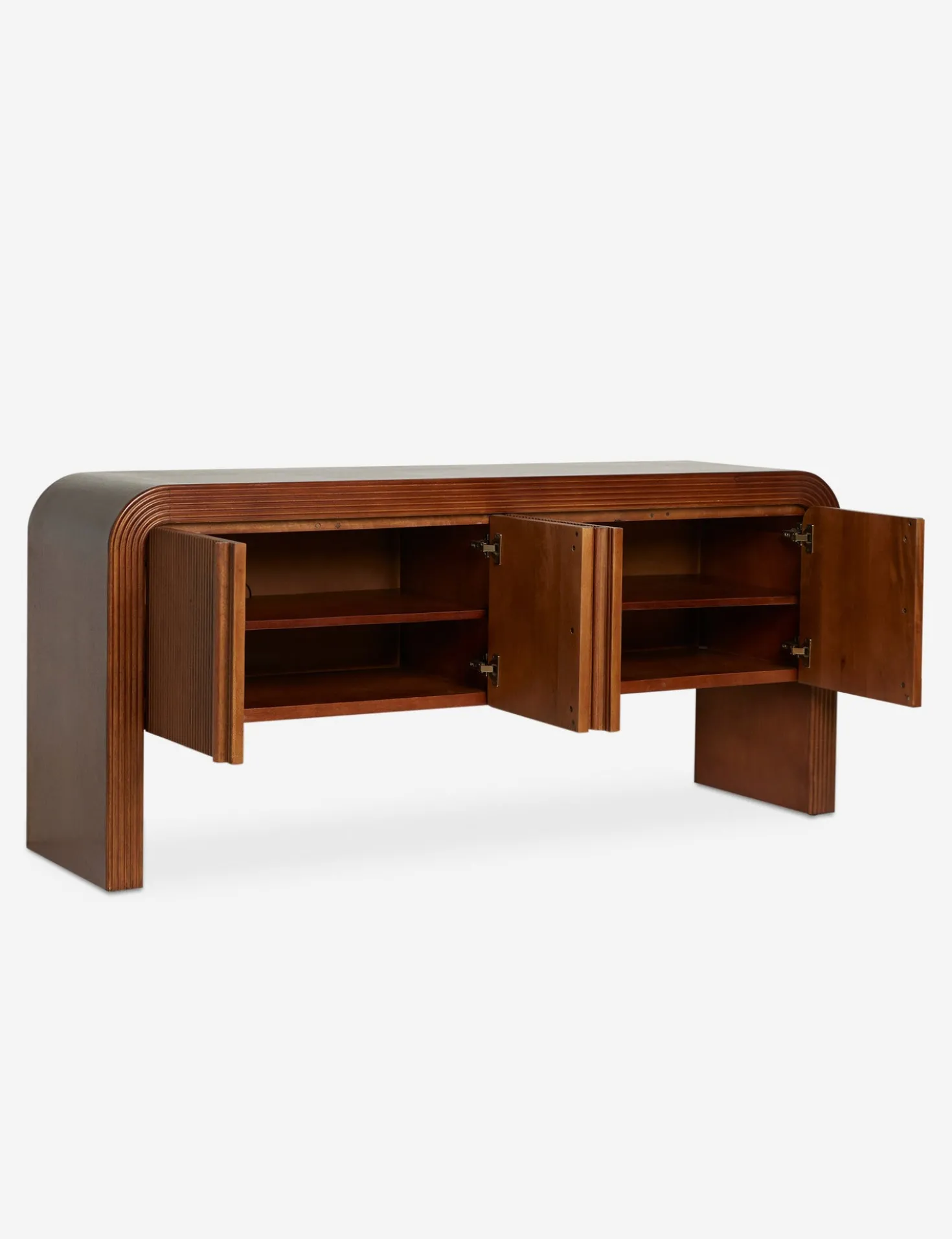 Merrit Sideboard by Sarah Sherman Samuel