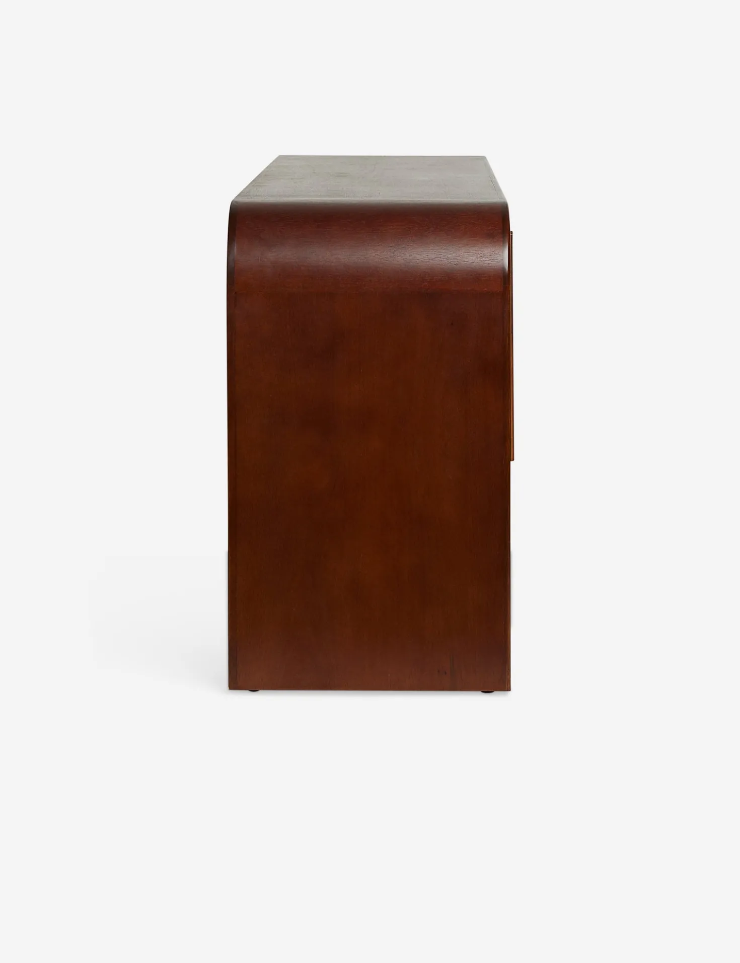 Merrit Sideboard by Sarah Sherman Samuel