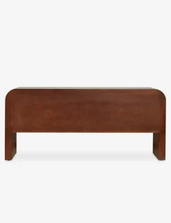 Merrit Sideboard by Sarah Sherman Samuel