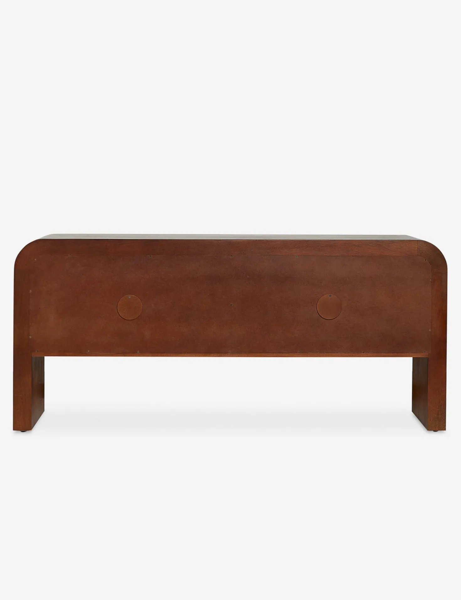 Merrit Sideboard by Sarah Sherman Samuel