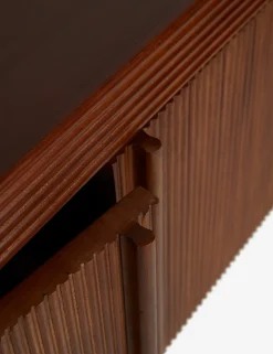 Merrit Sideboard by Sarah Sherman Samuel