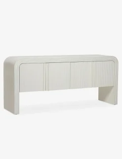 Merrit Sideboard by Sarah Sherman Samuel