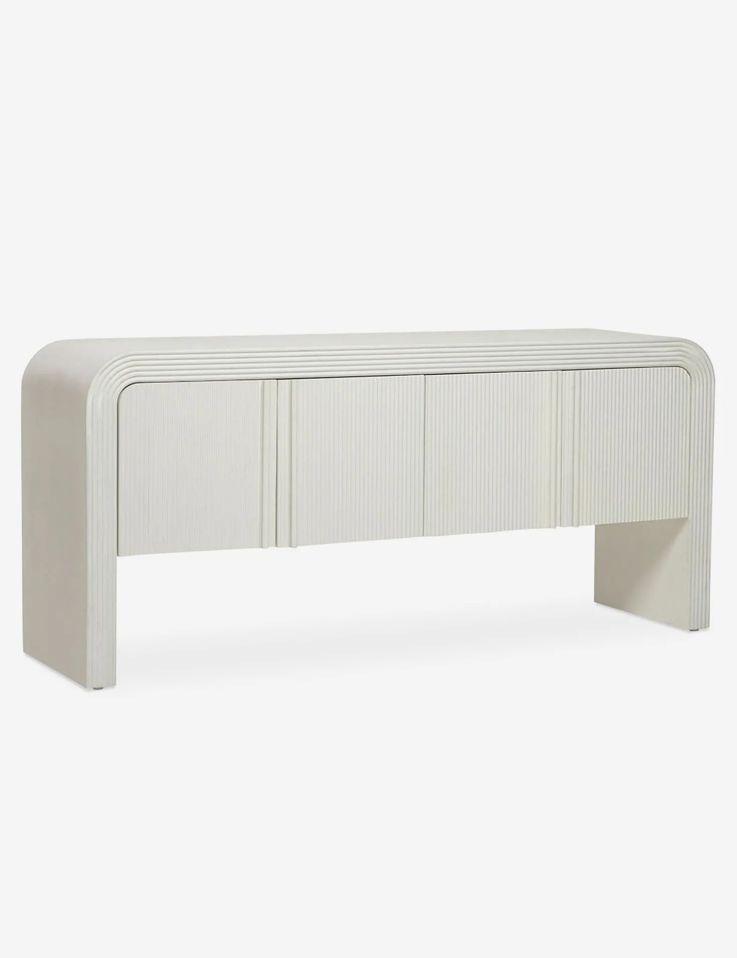 Merrit Sideboard by Sarah Sherman Samuel
