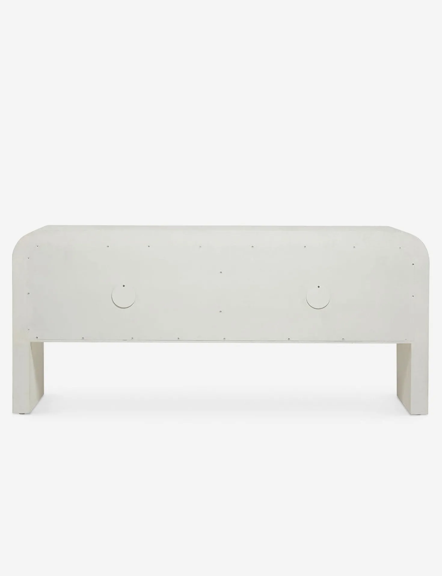 Merrit Sideboard by Sarah Sherman Samuel