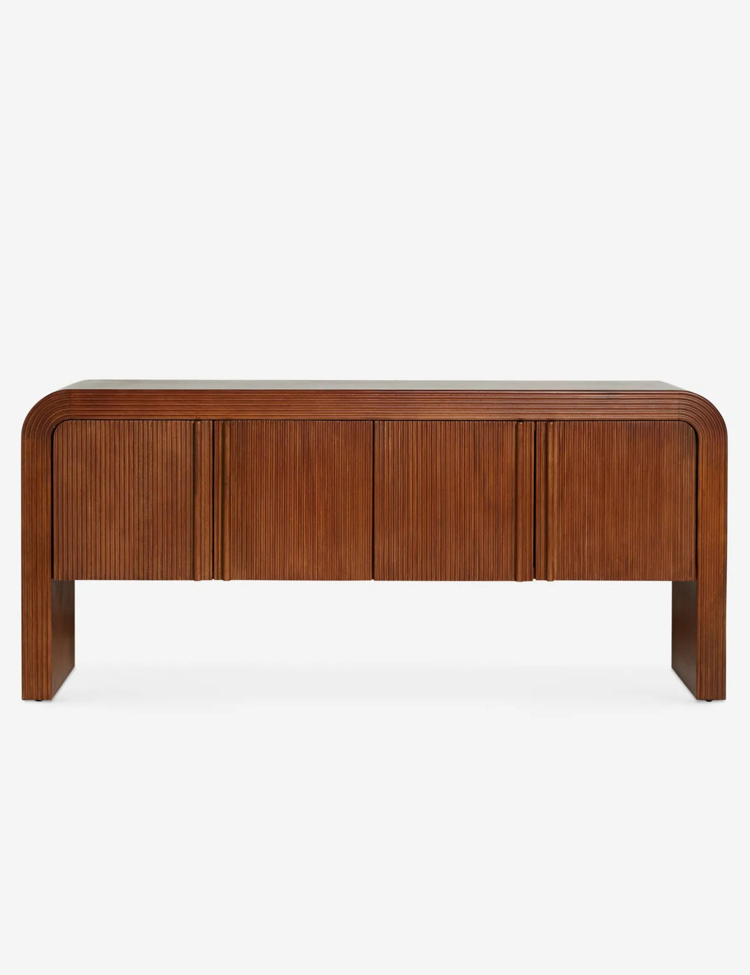 Merrit Sideboard by Sarah Sherman Samuel