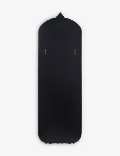 Mesnier Floor Mirror