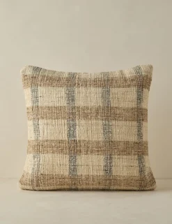 Messer Pillow