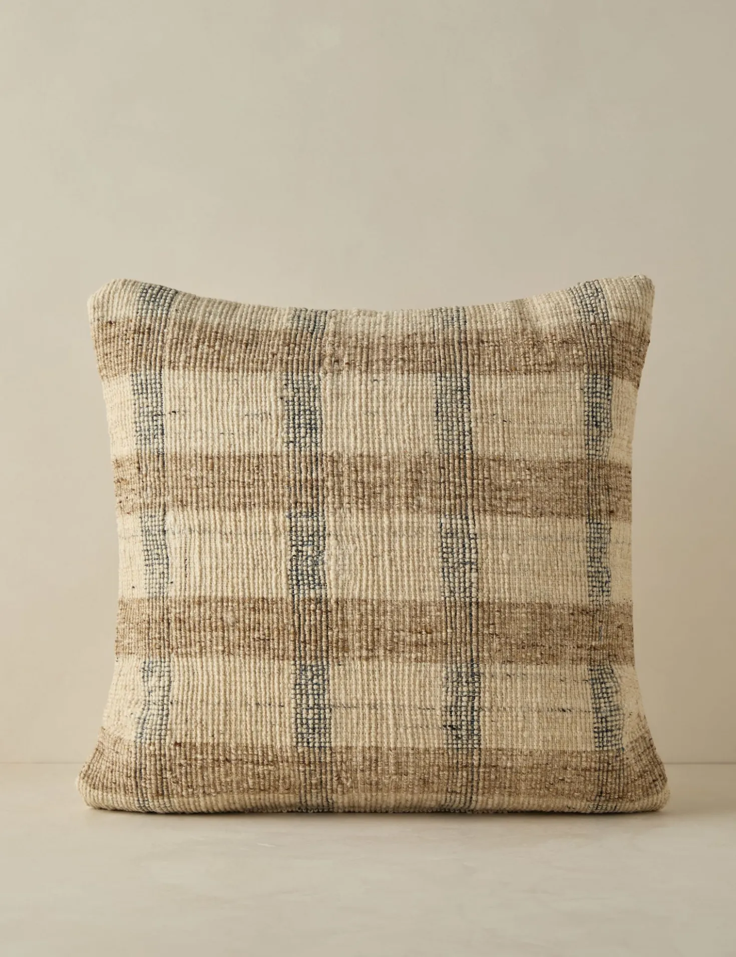 Messer Pillow