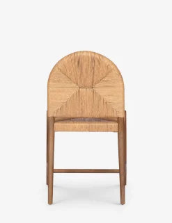 Metcalf Outdoor Dining Chair