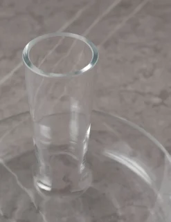 Metropolitan Glassware by LSA International