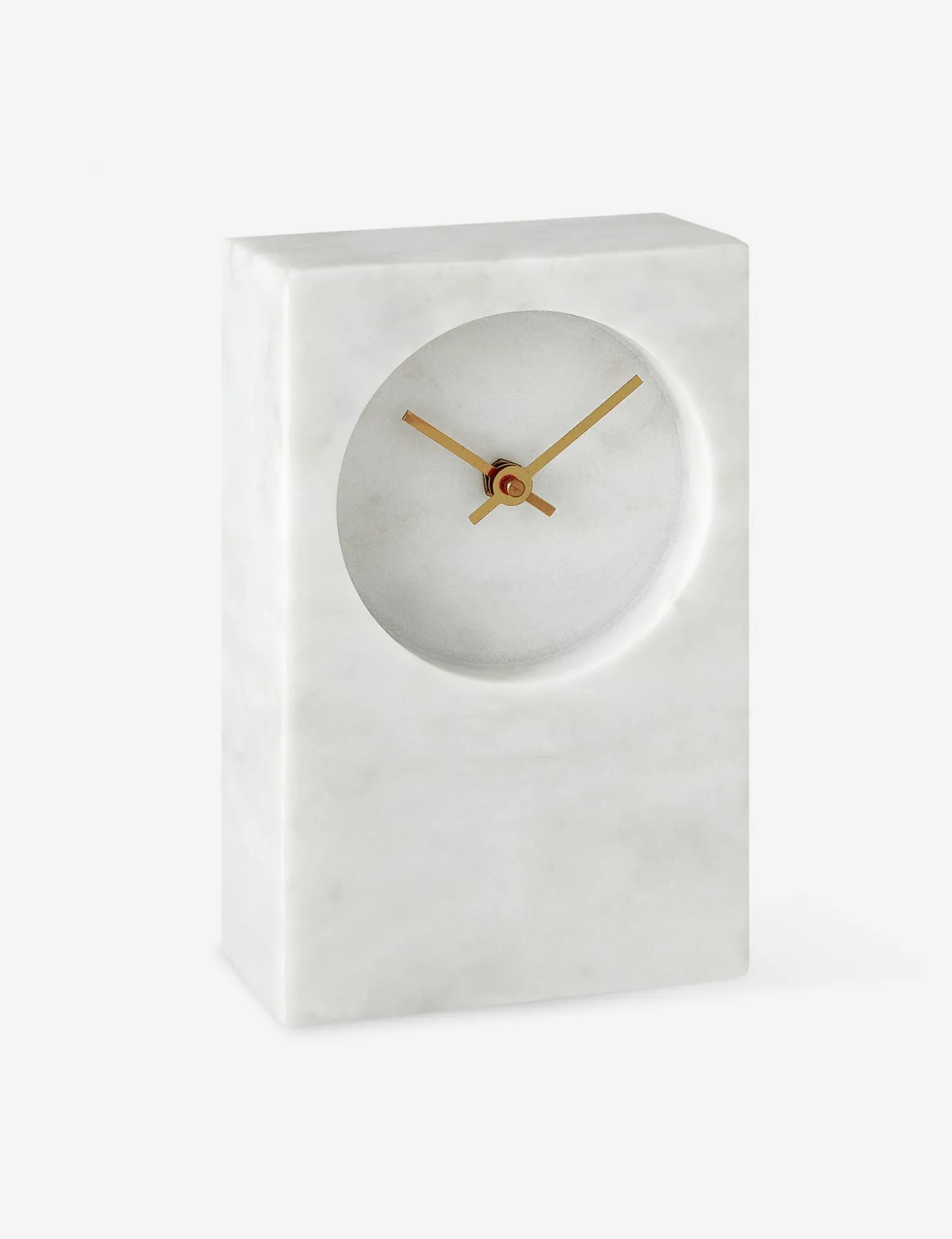 Miano Clock