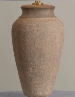 Micah Table Lamp
