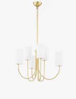 Midford Chandelier