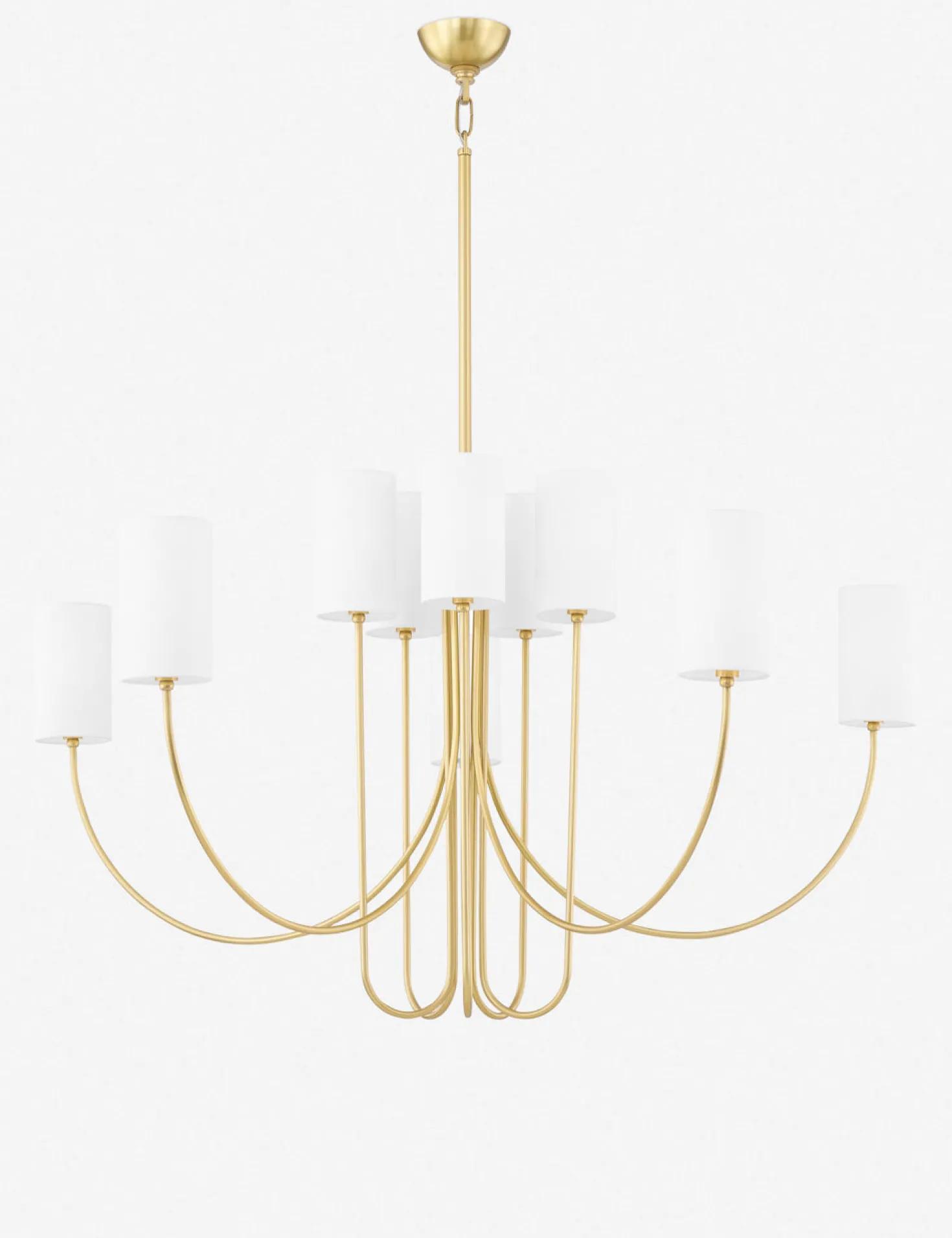 Midford Chandelier