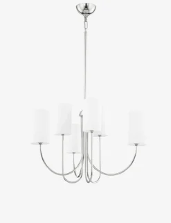 Midford Chandelier