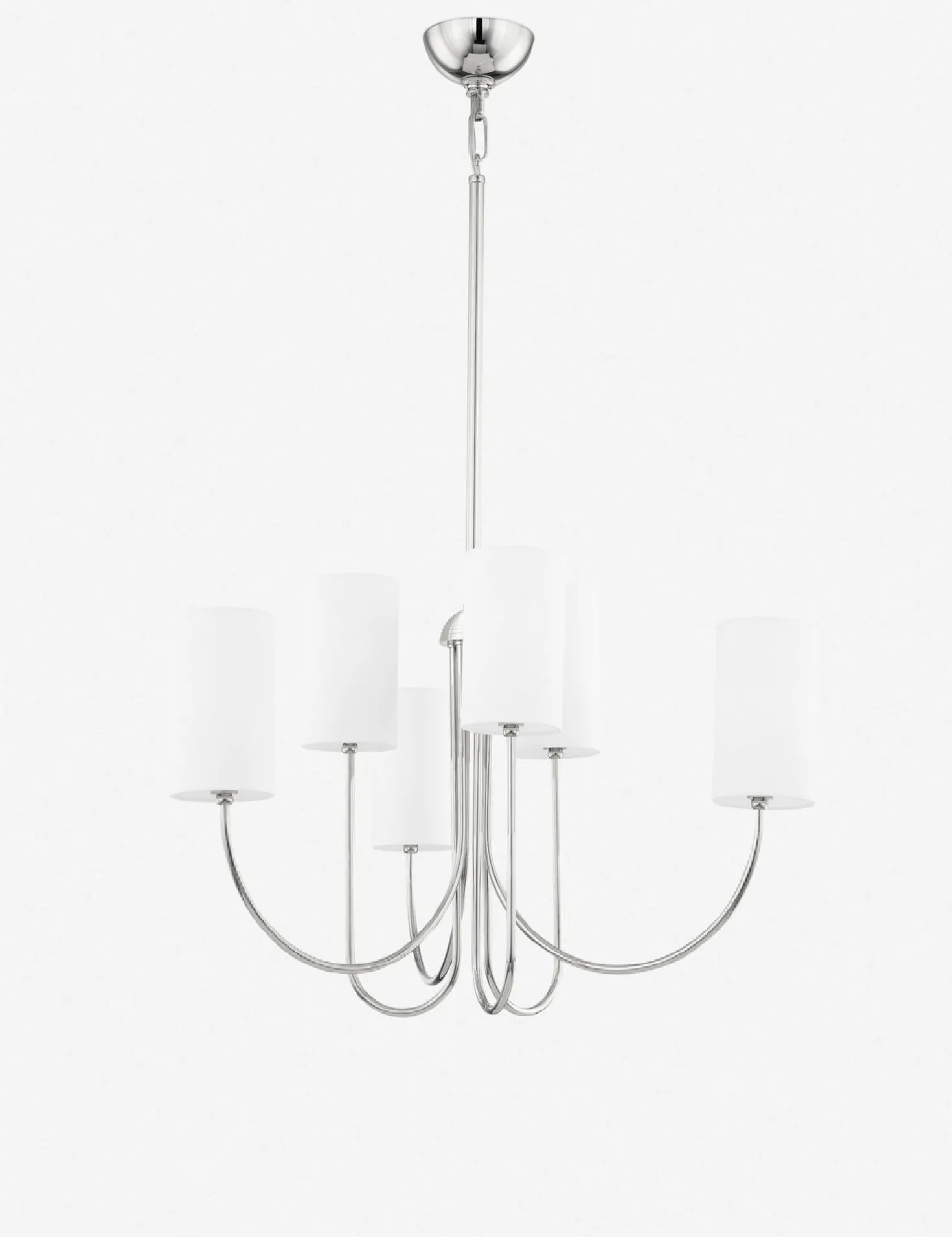Midford Chandelier
