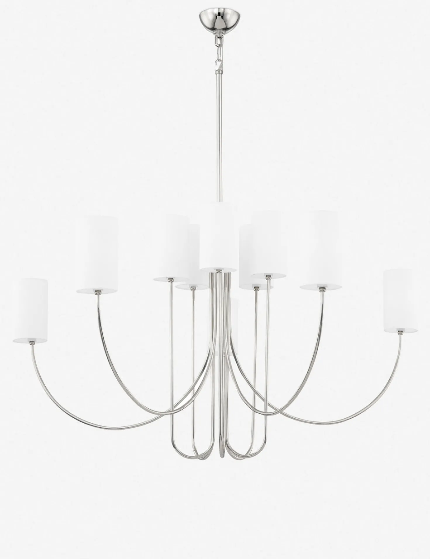 Midford Chandelier