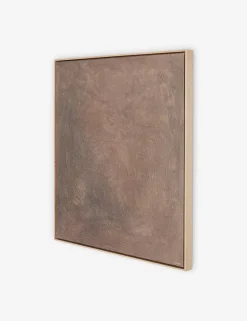 Midnight Harvest Wall Art by Tyler Guinn
