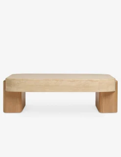Midora Coffee Table