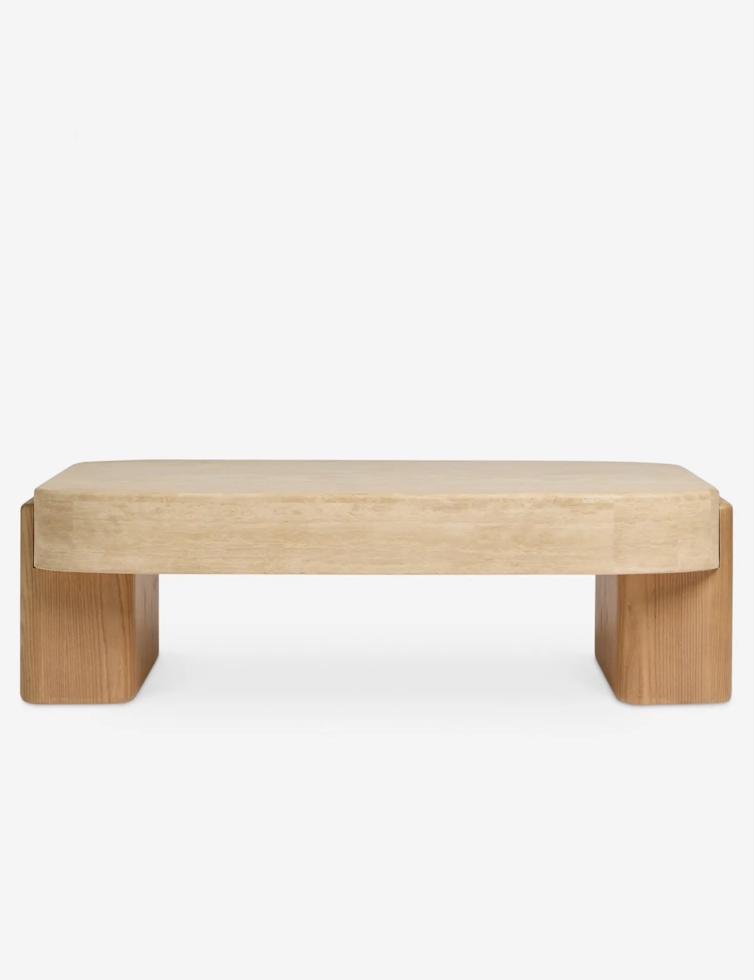 Midora Coffee Table