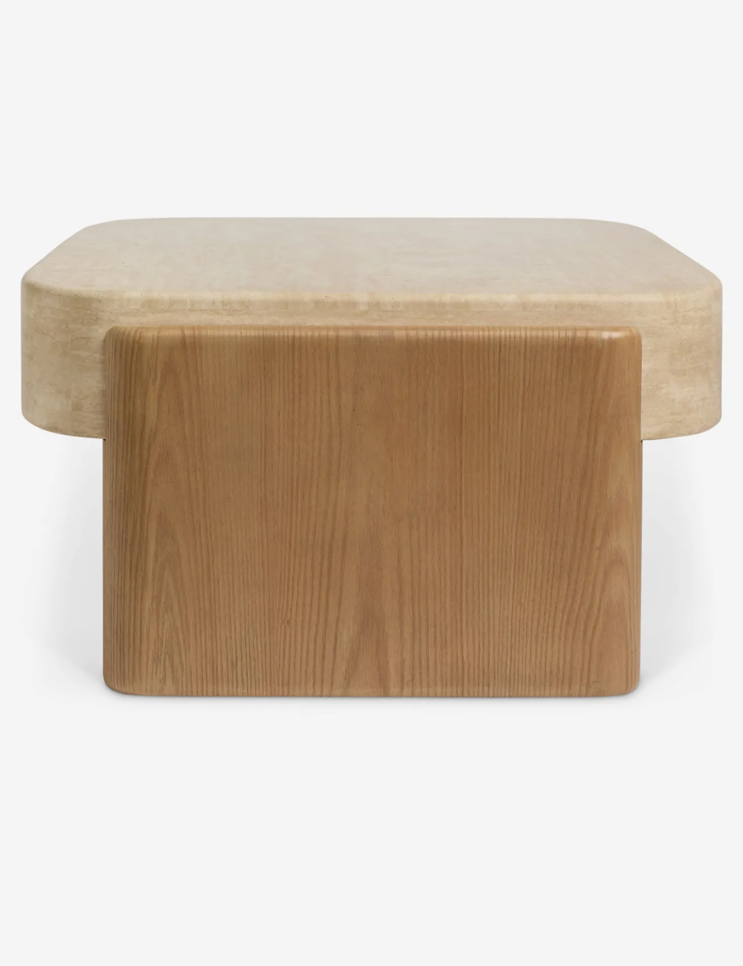 Midora Coffee Table