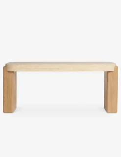 Midora Console Table