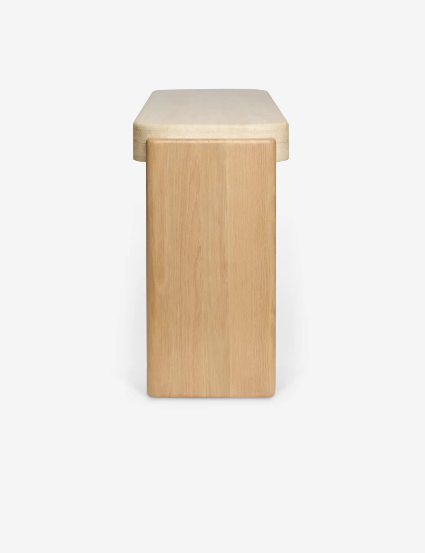 Midora Console Table