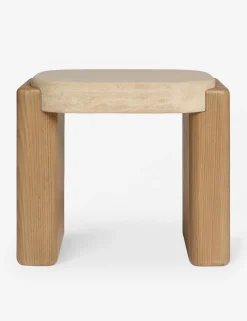 Midora Side Table