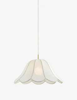 Miette Pendant Light