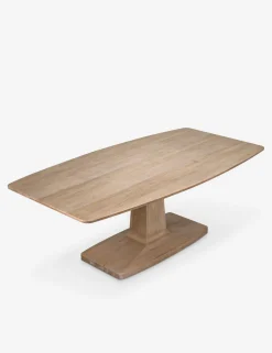 Mikaela Dining Table