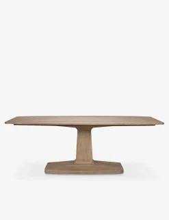 Mikaela Dining Table