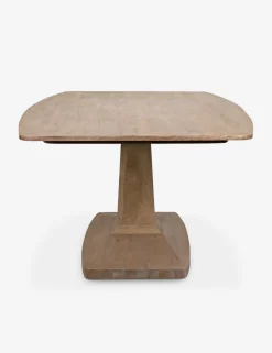 Mikaela Dining Table