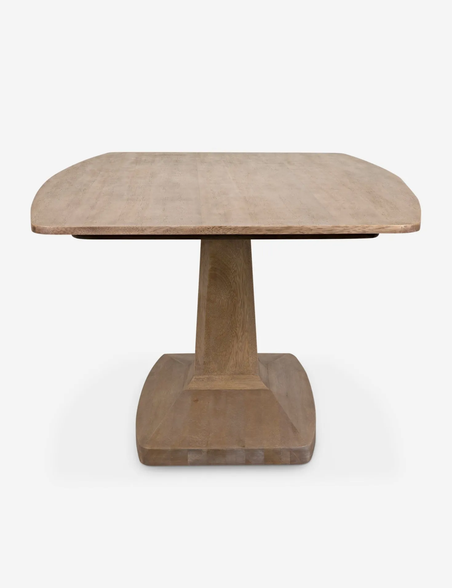 Mikaela Dining Table