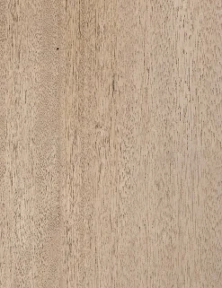 Mikaela Dining Table