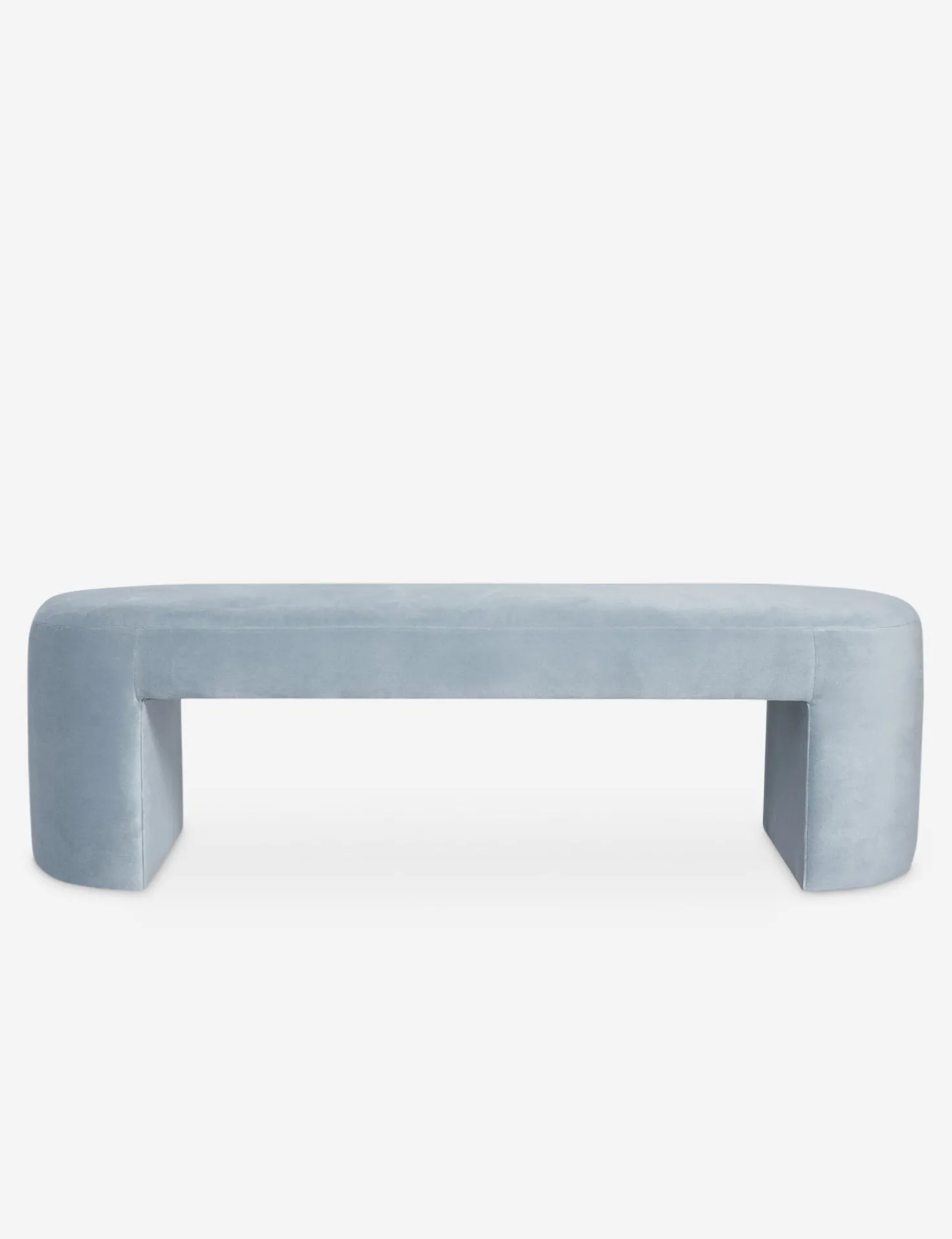 Mikhail Bench