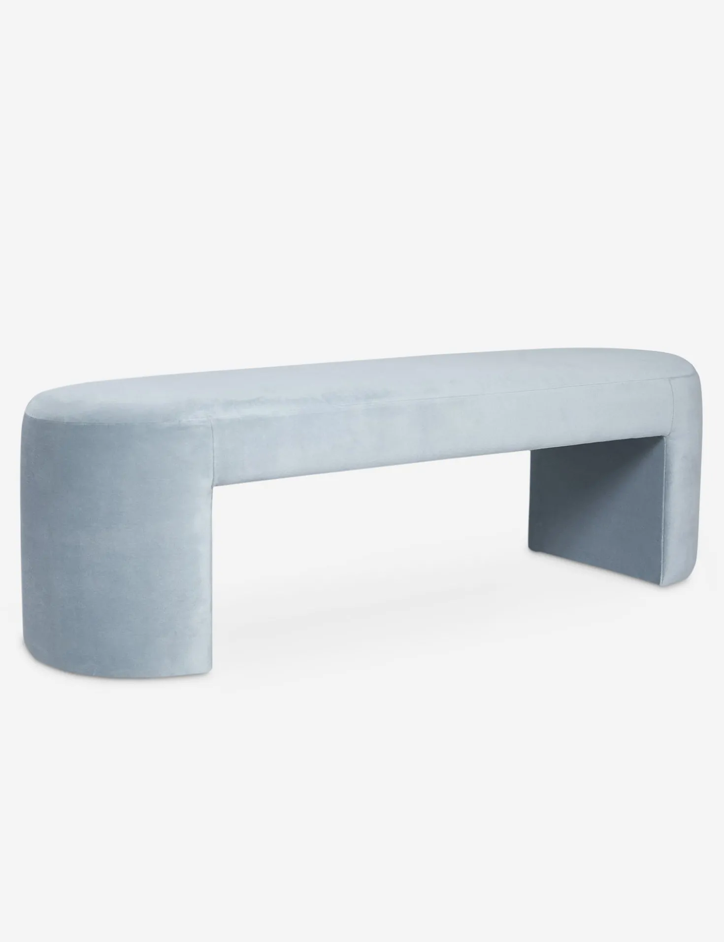 Mikhail Bench