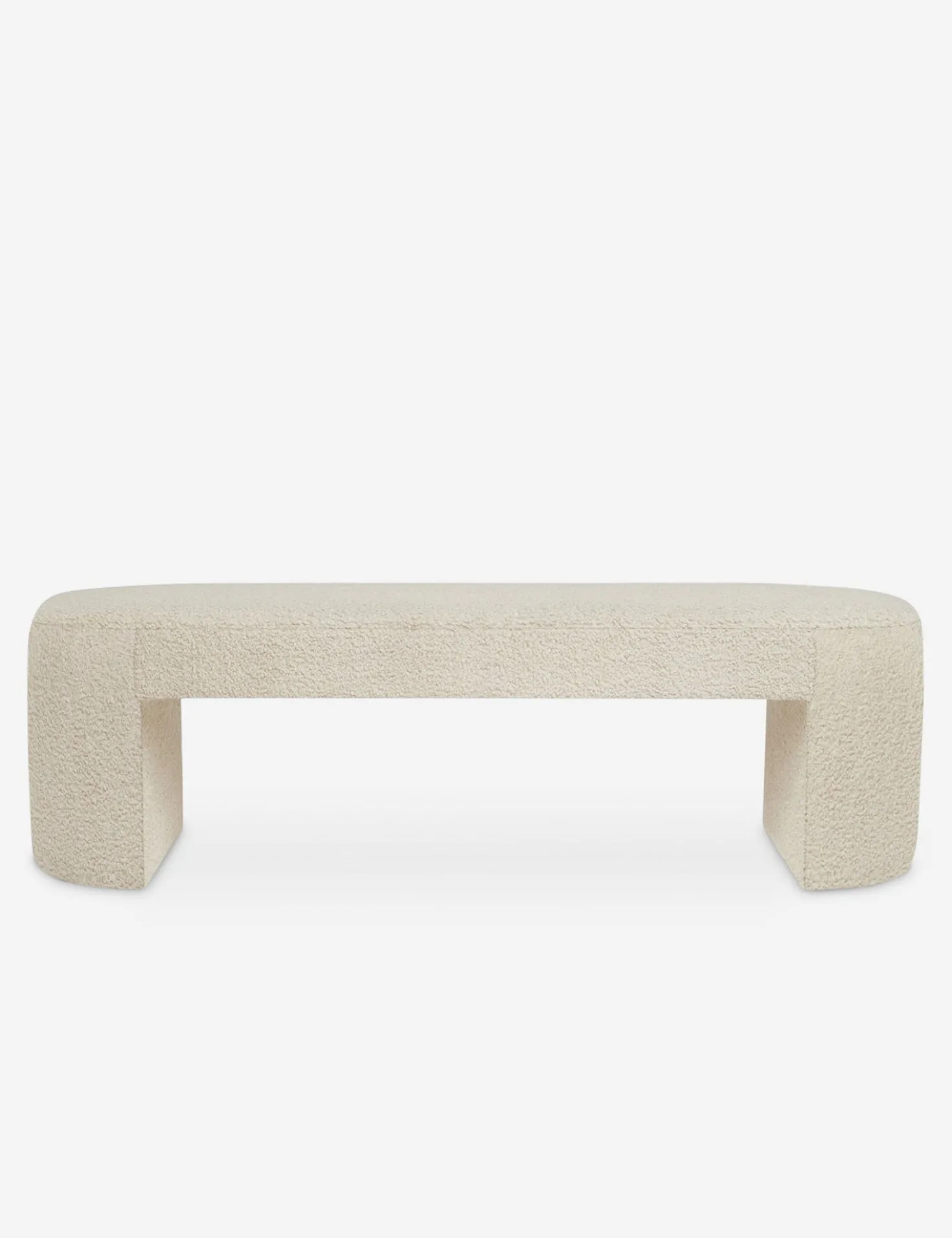Mikhail Bench