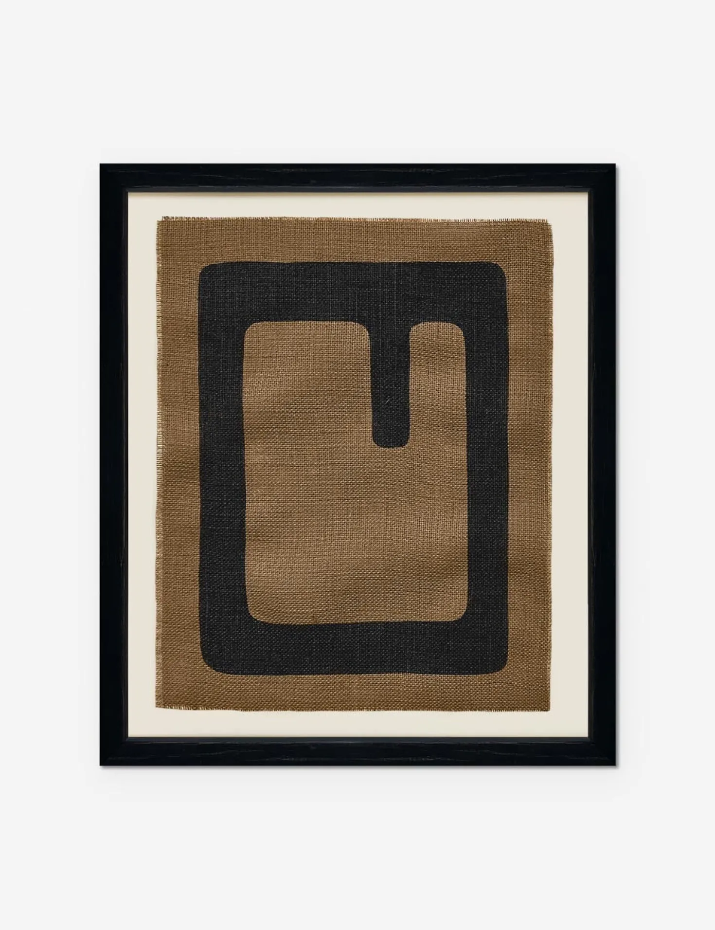 Mikol Wall Art (Set of 2)