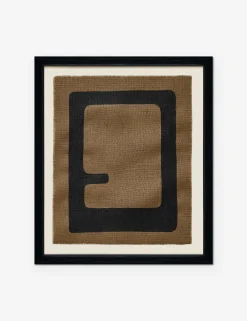 Mikol Wall Art (Set of 2)