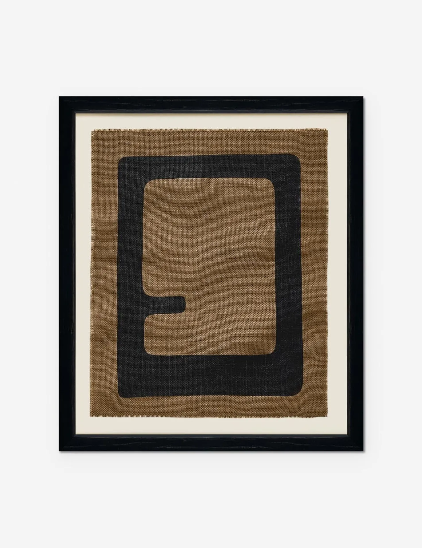 Mikol Wall Art (Set of 2)