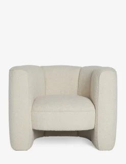 Mila Chair by Eny Lee Parker