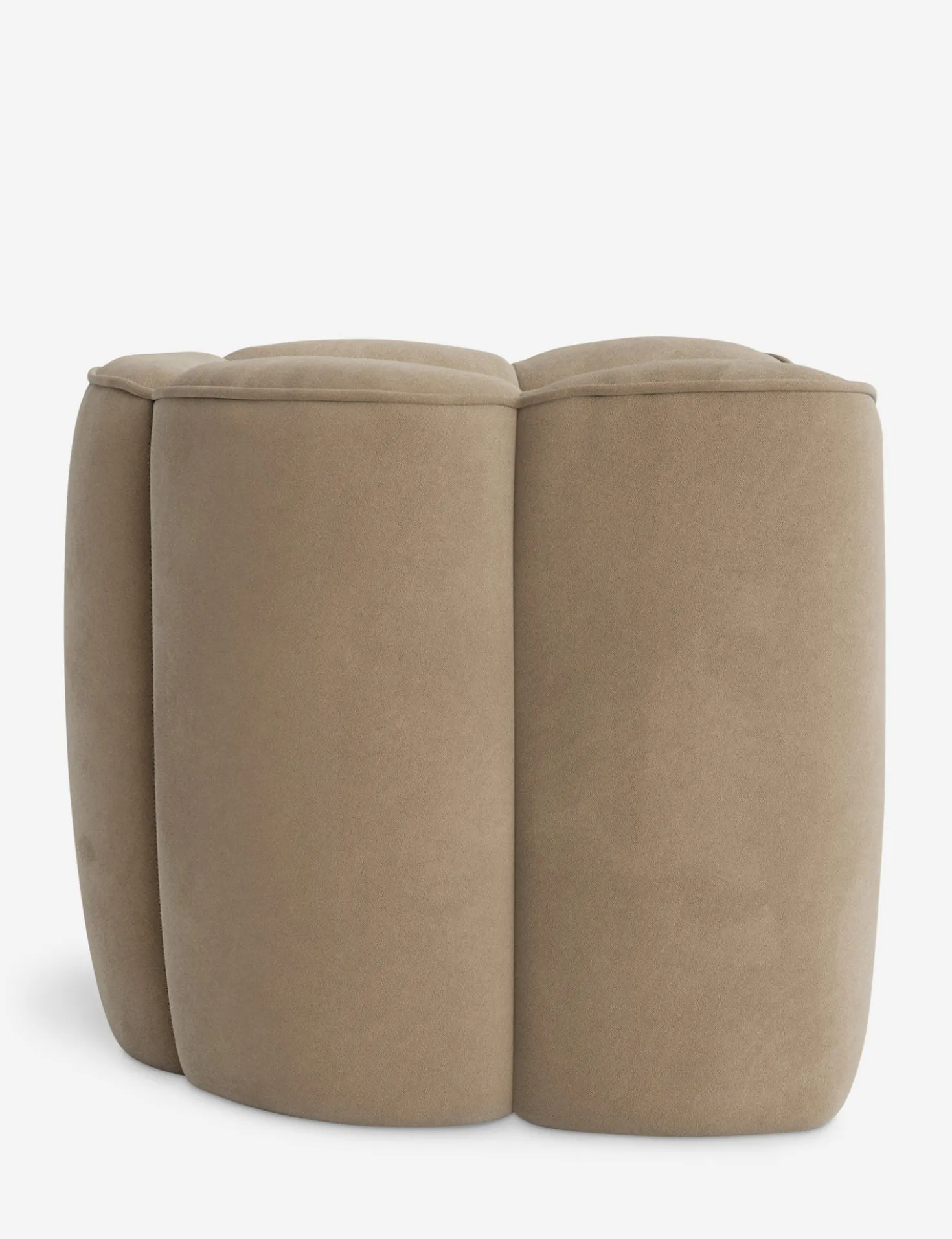 Mila Chair by Eny Lee Parker