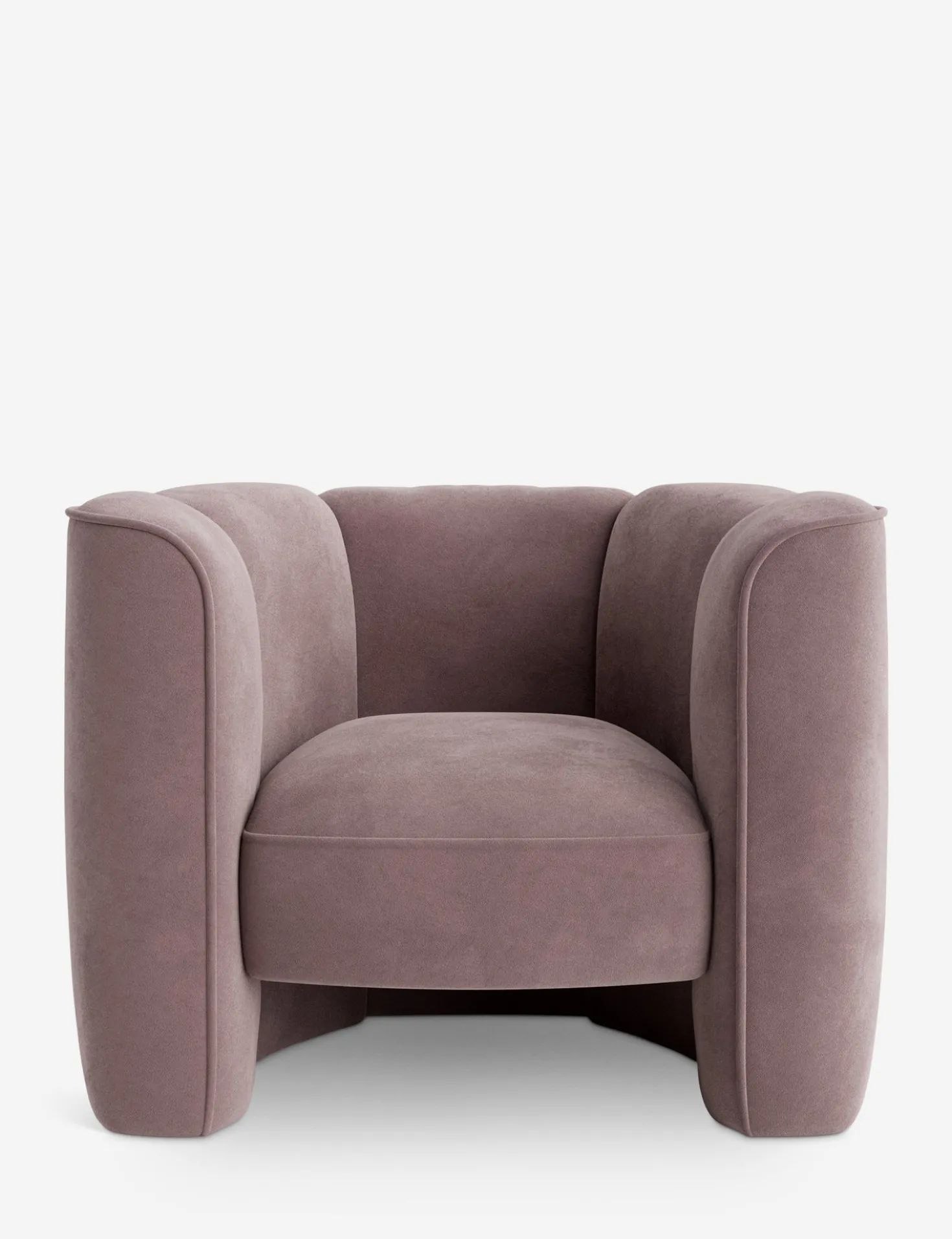 Mila Chair by Eny Lee Parker