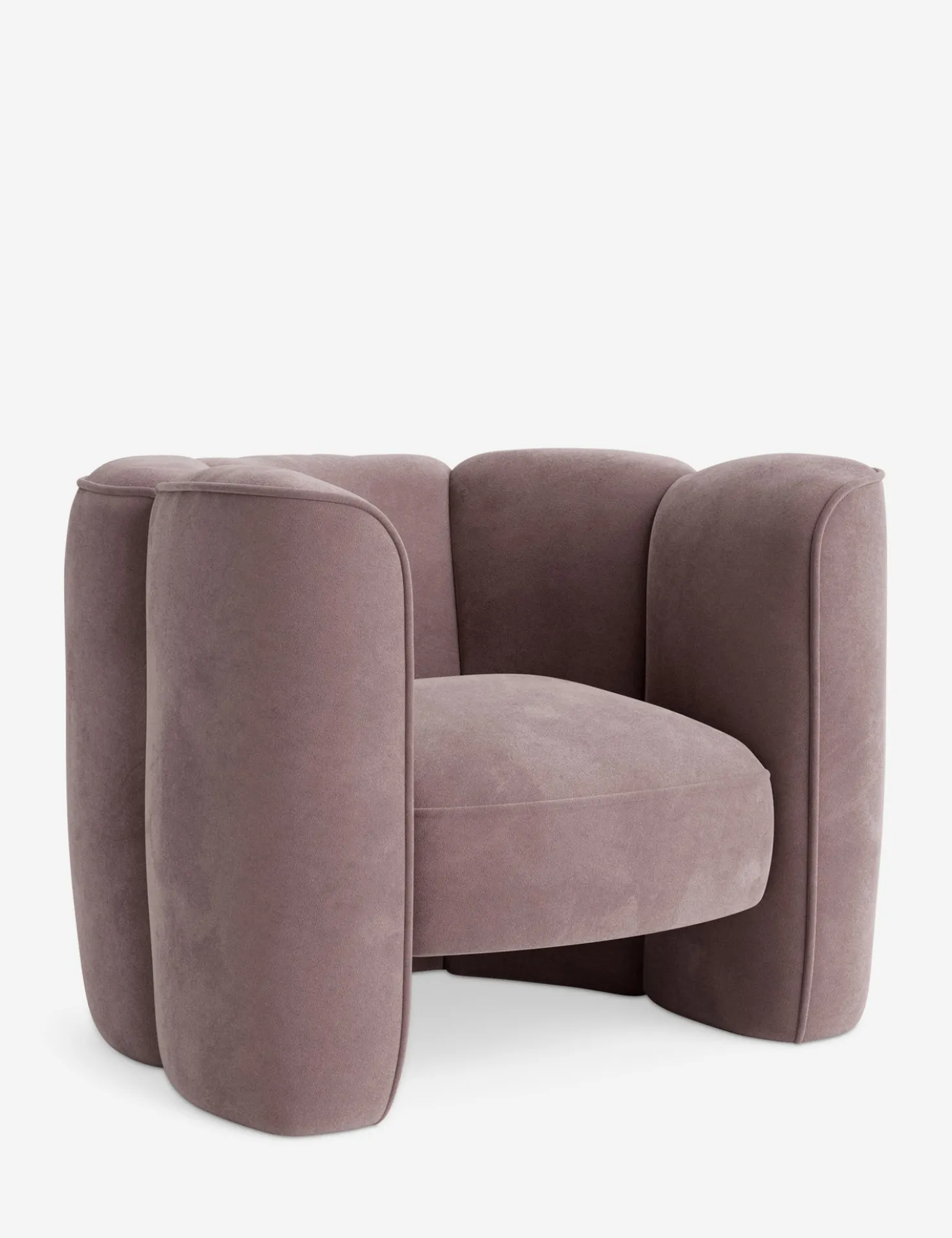 Mila Chair by Eny Lee Parker
