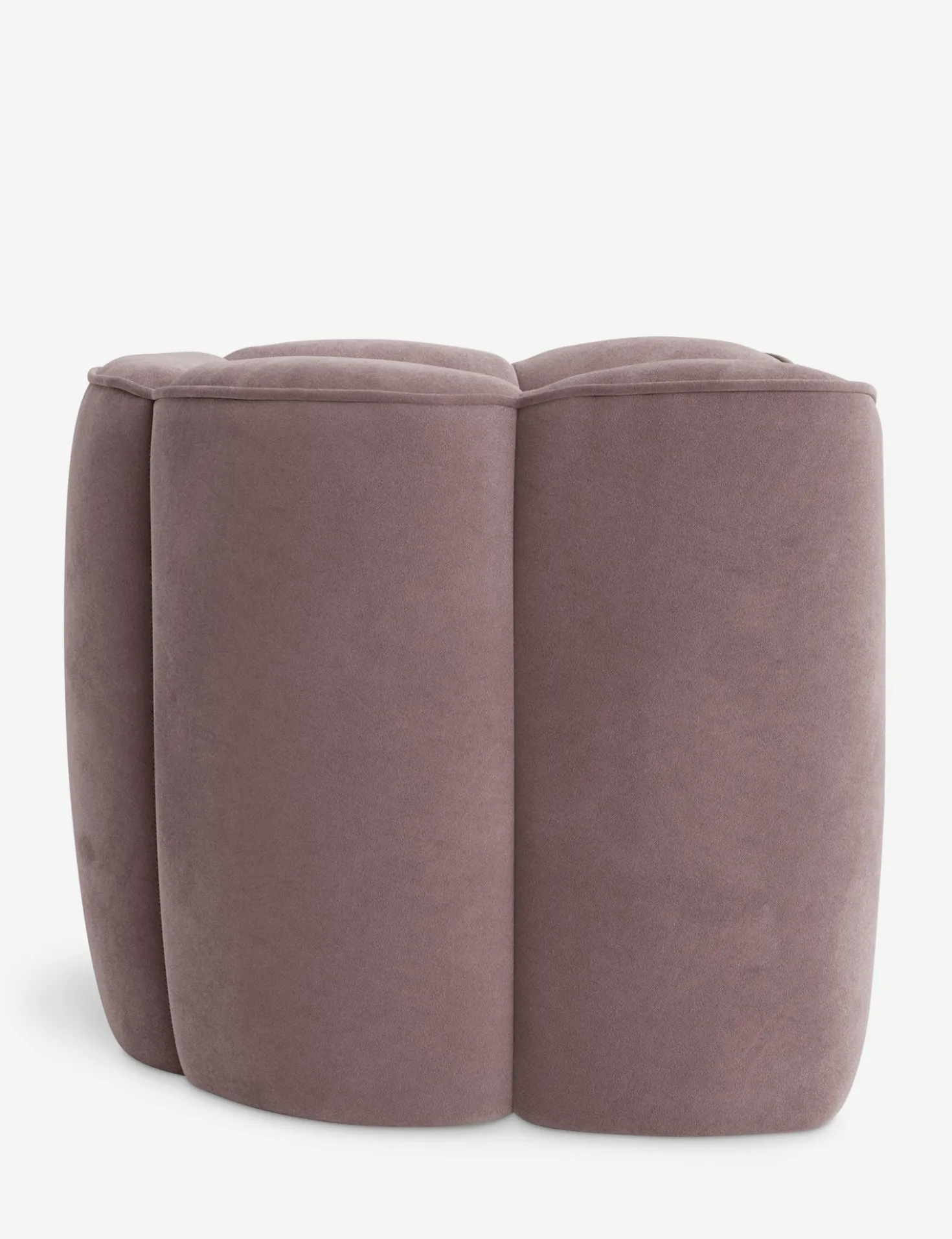 Mila Chair by Eny Lee Parker