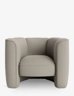 Mila Chair by Eny Lee Parker