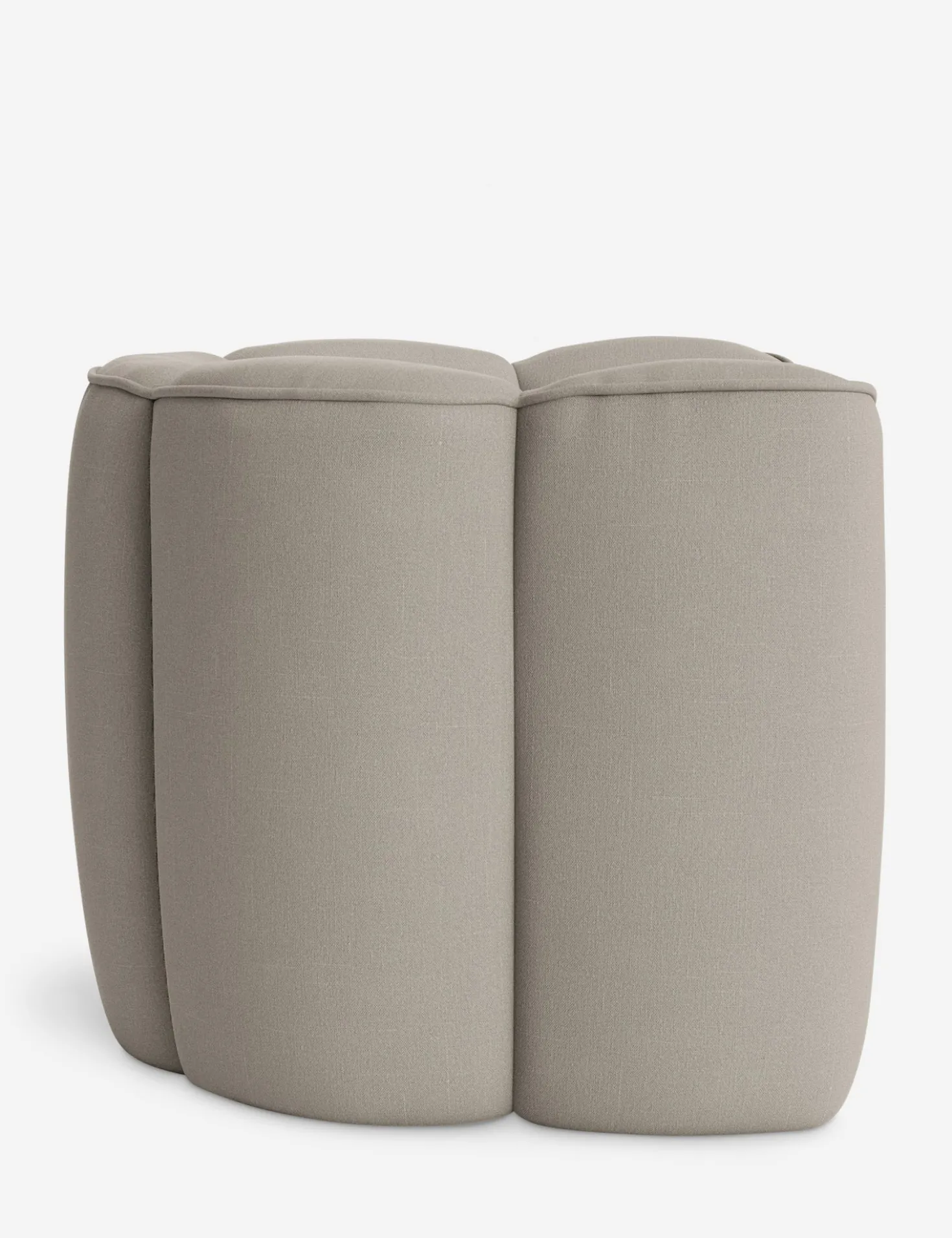 Mila Chair by Eny Lee Parker